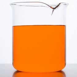 Һ�B(t��i)��Ʒˮ�ݜy(c��)�����]